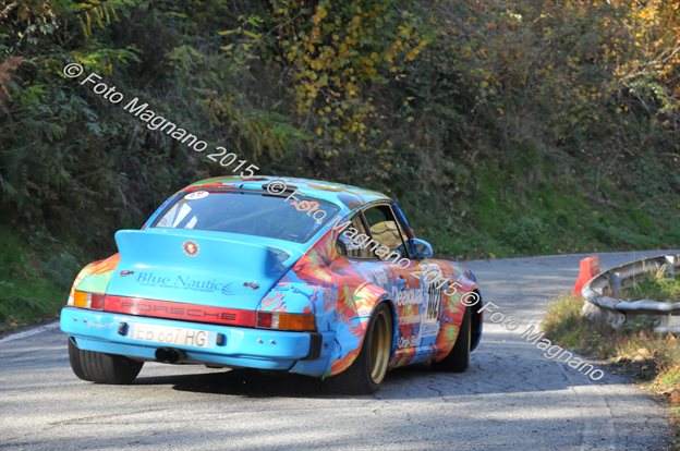 DSC_2492.JPG